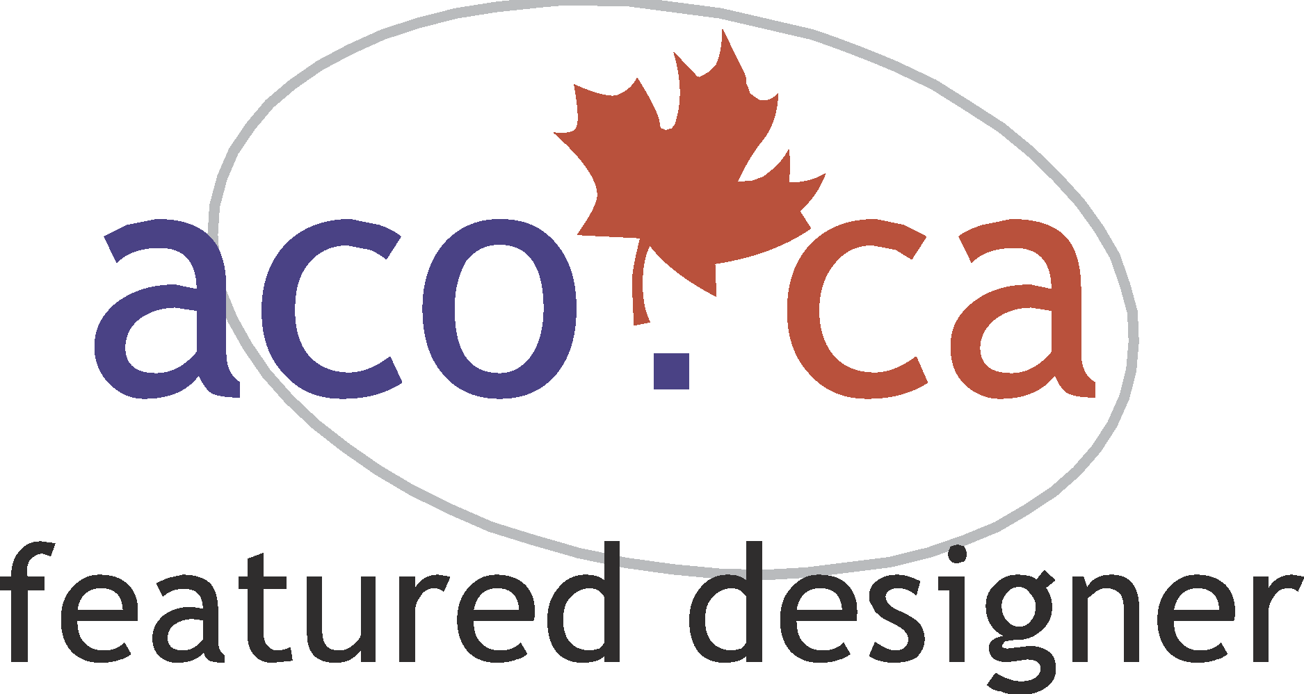 ACO Logo Vector Logo